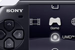  De PSP, PS3 en het toetsenbord