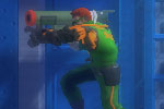  Bionic Commando Rearmed