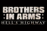  Brothers in Arms: Hell’s highway
