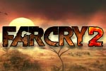  Far Cry 2