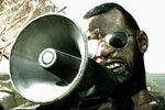 Resident Evil 5