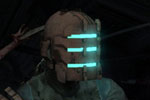  Dead Space