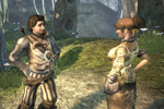  Fable II