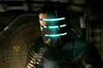  Dead Space