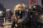  De co-op en multiplayer van Resistance 2