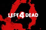  Left 4 dead