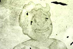  Fallout 3