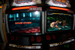  Tokyo Arcade Special