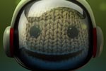 LittleBigPlanet