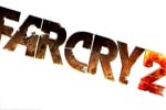  Far Cry 2