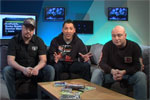 Aflevering 05