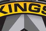  Aflevering 06