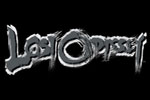 Lost Odyssey