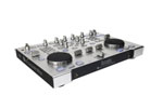  Hercules DJ Console RMX