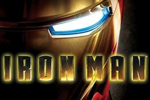 Iron Man The Game