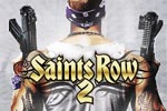  De Saint’s Row 2 Trip part 2