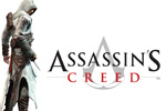  Assassin’s Creed [pc]