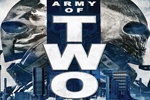 Army of Two