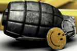  Battlefield: Bad Company