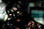 Condemned 2: Bloodshot