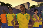  Fifa Street 3