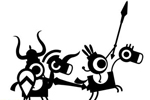 Patapon