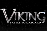 Viking: Battle For Asgard