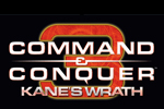 Command & Conquer 3: Kane’s Wrath