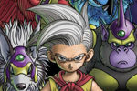 Dragon Quest Monsters: Joker