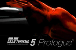 GT5 Prologue