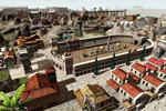 Imperium Romanum