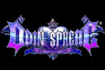 Odin’s Sphere