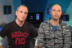 Aflevering 8