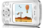  De PlayStation Phone?