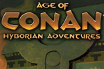 Age of Conan: Hyborian Adventures prt. 2