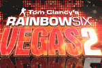 Rainbow Six Vegas 2