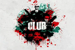  The Club
