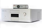  De Silverstone LC 16 M