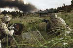 Operation Flashpoint 2