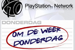  De grote 2009 prijsvraag