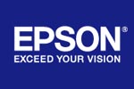  Epson EH-TW2800 BEAMER
