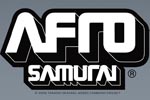  Afro Samurai (Xbox360 en PS3)