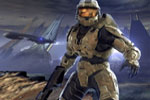  Halo Wars Multiplayer