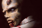  Resident Evil