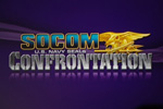  SOCOM Confrontation