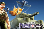 Battlefield Heroes