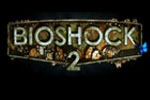  Bioshock 2