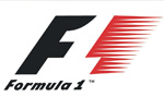  De F1 2009 Primeur!