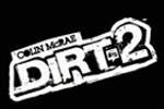  Colin McRae DiRT 2