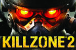  Killzone 2 DLC